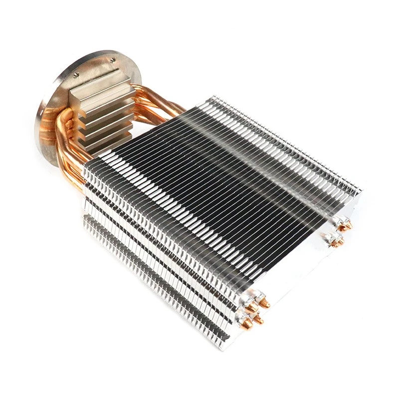 200W-4
